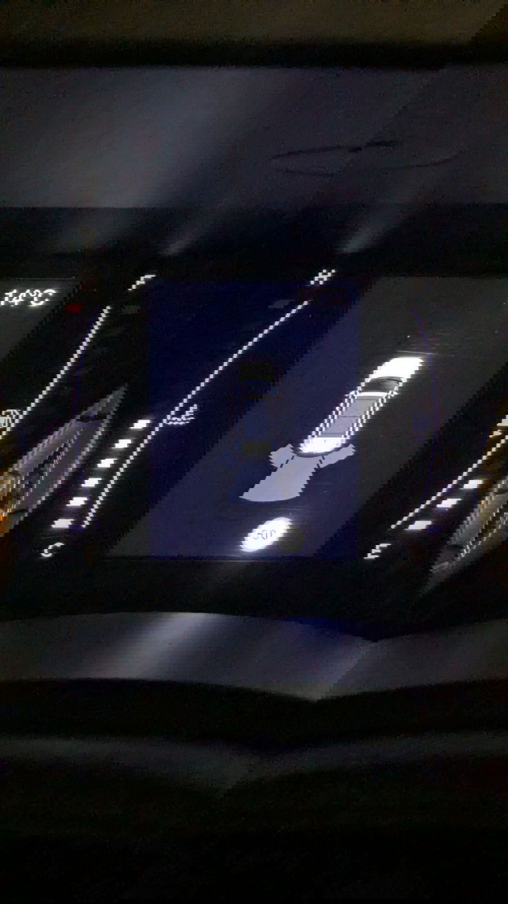 Jeep Renegade usata a Milano (11)