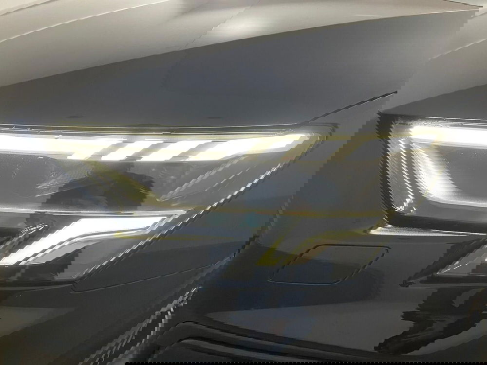 Audi A3 Sportback usata a Taranto (3)