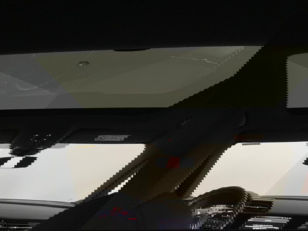 Audi A3 Sportback usata a Taranto (9)