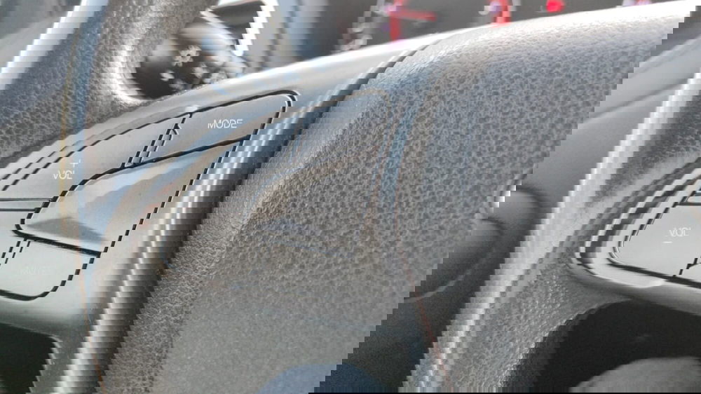 Ssangyong Actyon usata a Firenze (16)