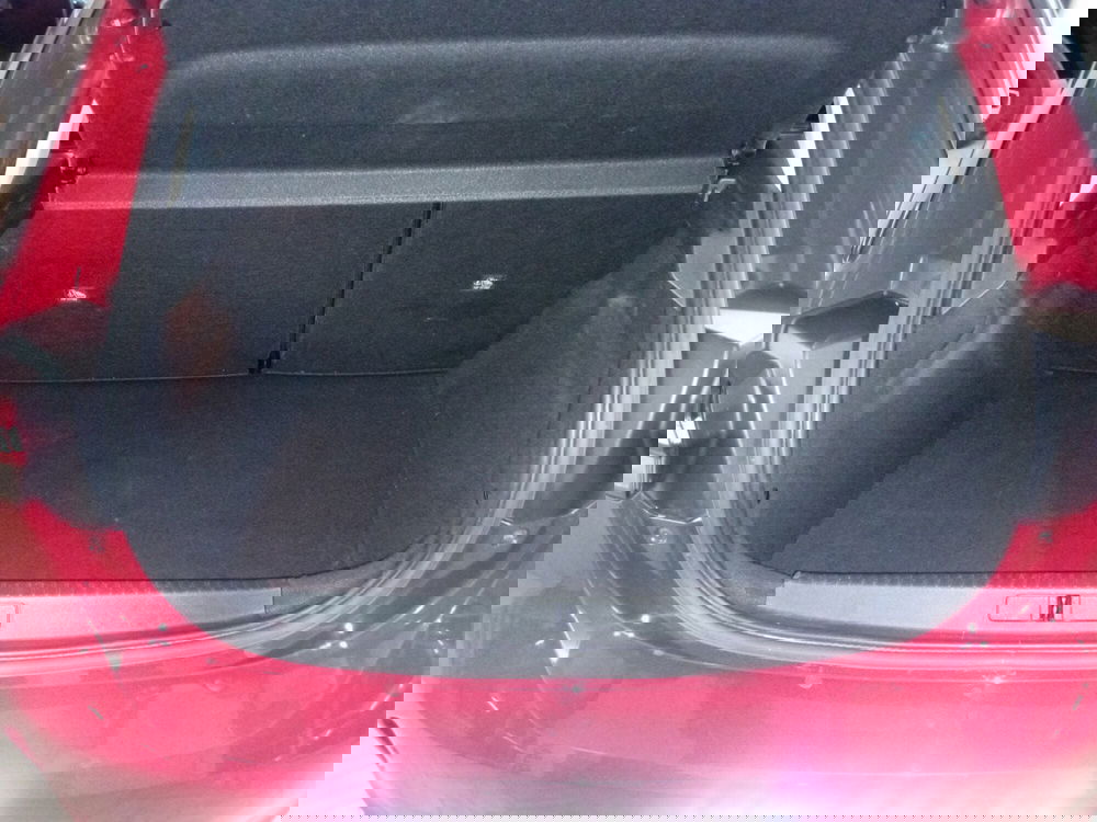 Opel Corsa usata a Parma (18)