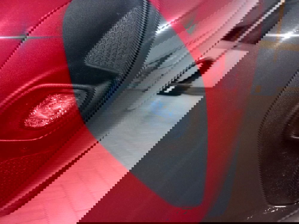 Opel Corsa usata a Parma (20)