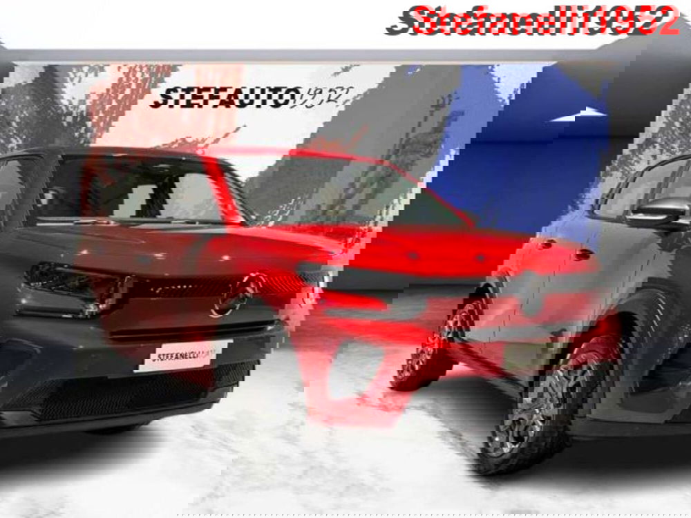 Citroen C3 nuova a Bologna