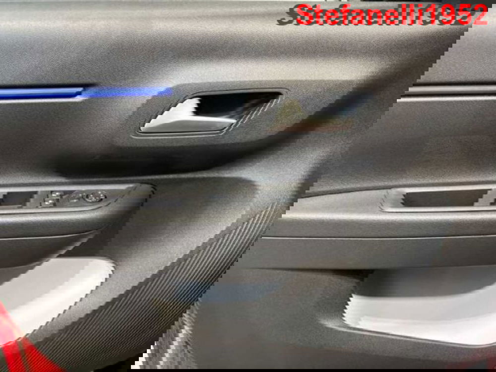 Citroen C3 nuova a Bologna (10)