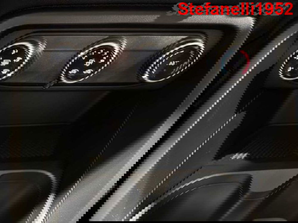 Citroen C3 nuova a Bologna (12)