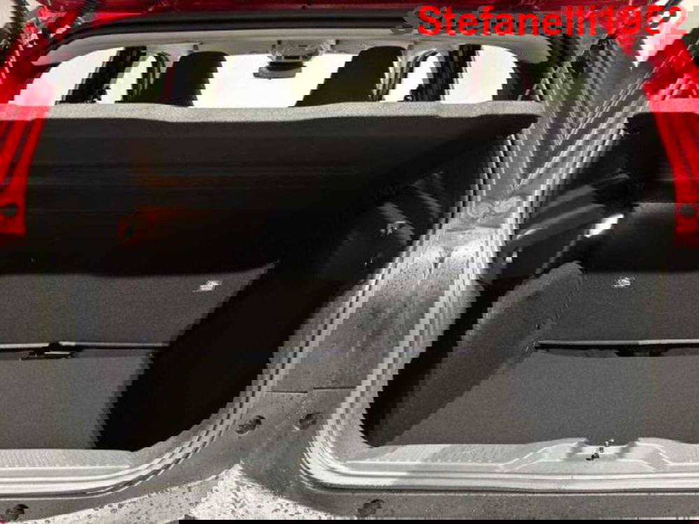 Citroen C3 nuova a Bologna (7)