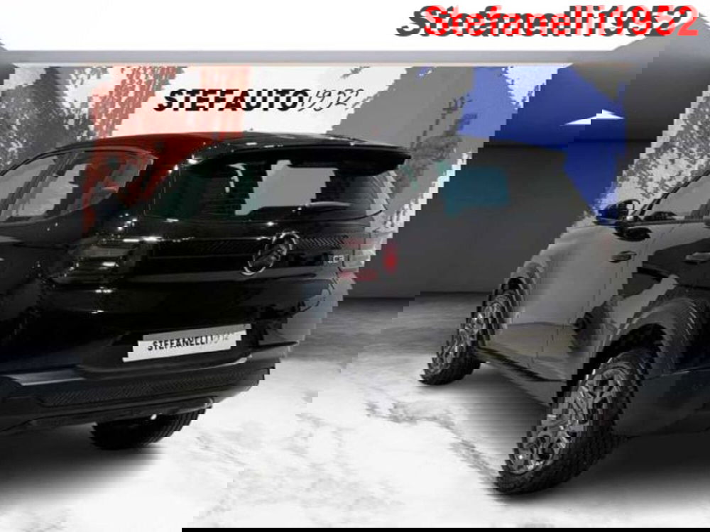 Citroen C3 nuova a Bologna (5)