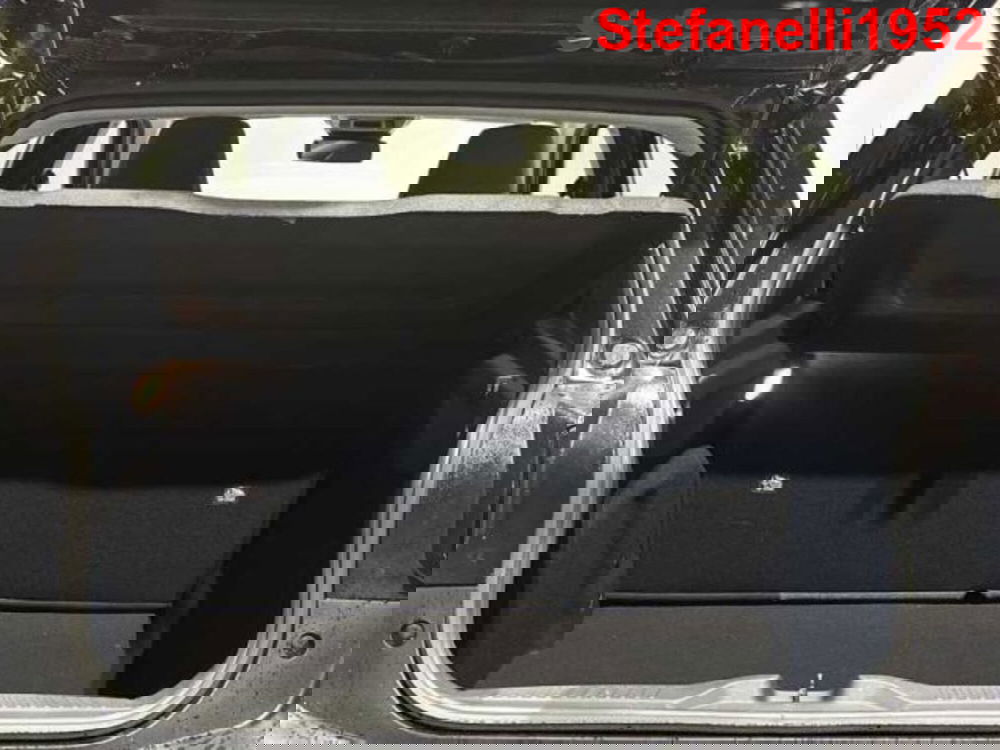 Citroen C3 nuova a Bologna (7)