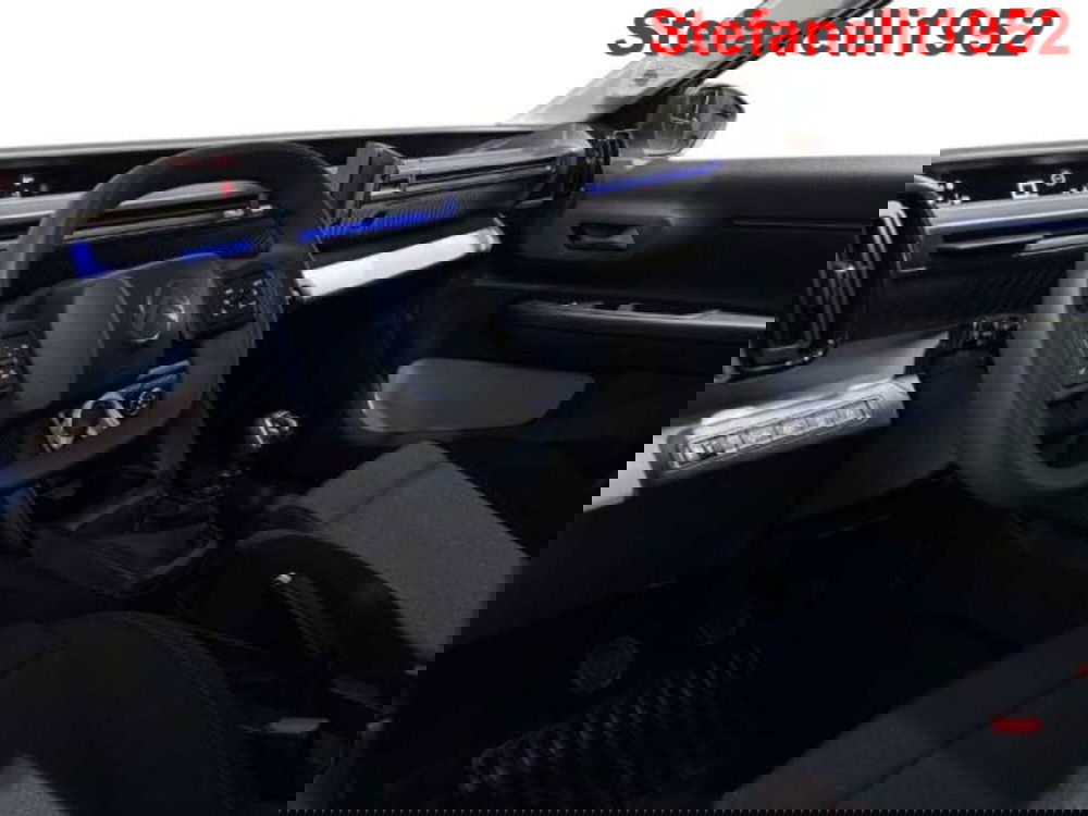 Citroen C3 nuova a Bologna (11)