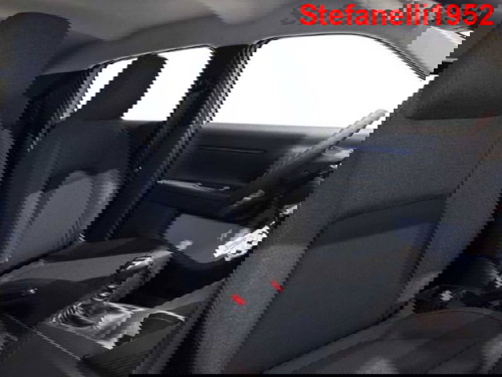 Citroen C3 nuova a Bologna (16)