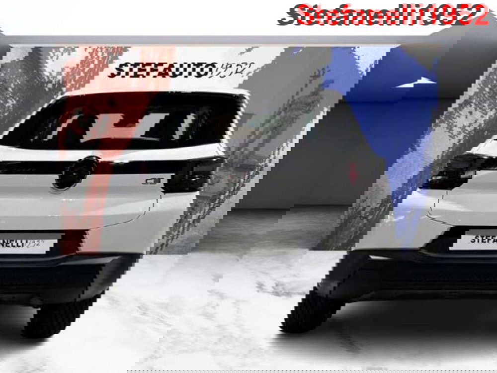 Citroen C3 nuova a Bologna (6)