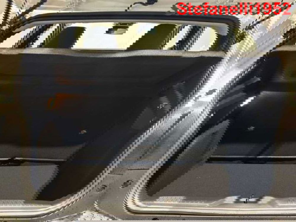 Citroen C3 nuova a Bologna (7)