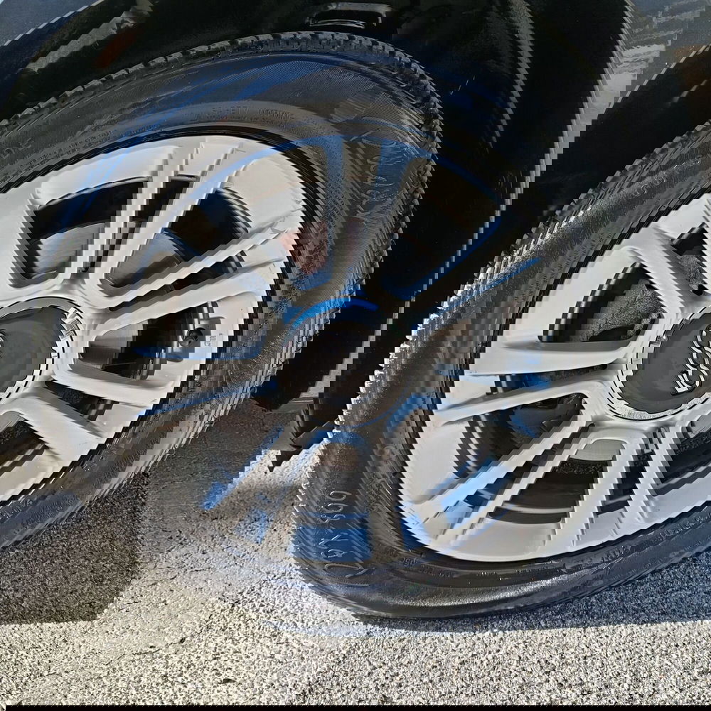 Fiat 500L usata a L'Aquila (10)