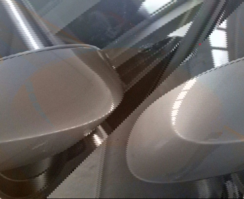 MINI Mini Clubman usata a Terni (19)