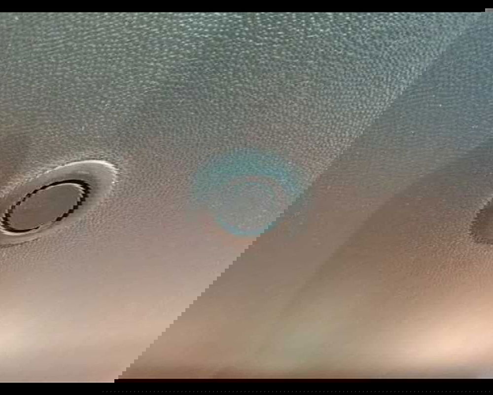 Skoda Yeti usata a Cuneo (18)