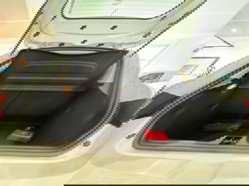 Renault Clio usata a Sassari (11)