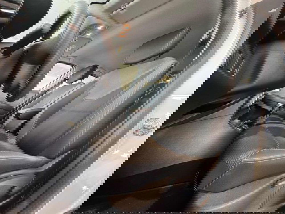 Renault Clio usata a Sassari (9)