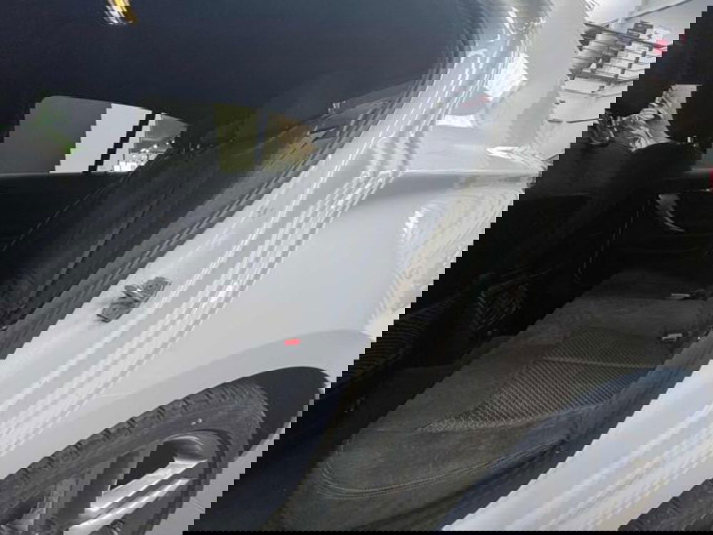 BMW Serie 1 usata a Vercelli (10)