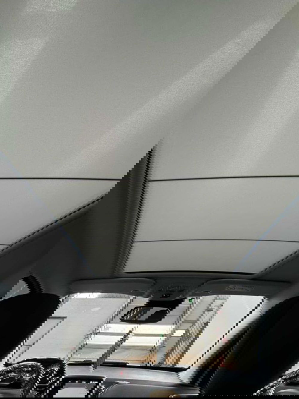 Peugeot 2008 usata a Vercelli (11)