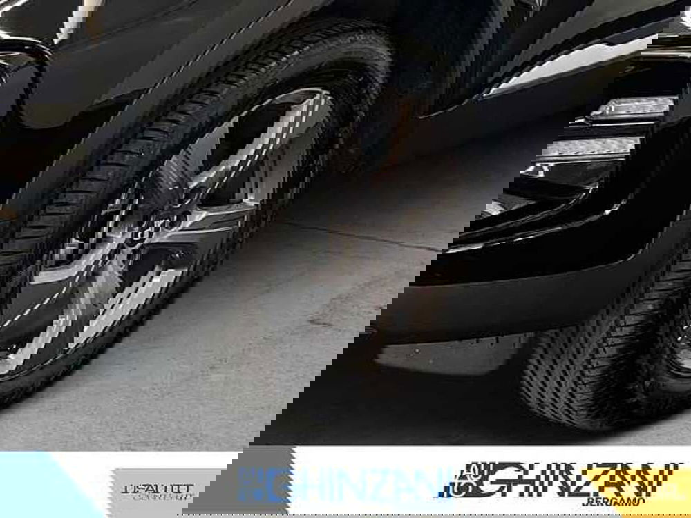 Dr DR 5.0 usata a Bergamo (13)