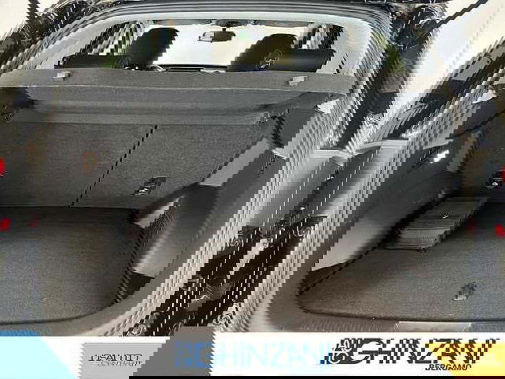 Dr DR 5.0 usata a Bergamo (14)