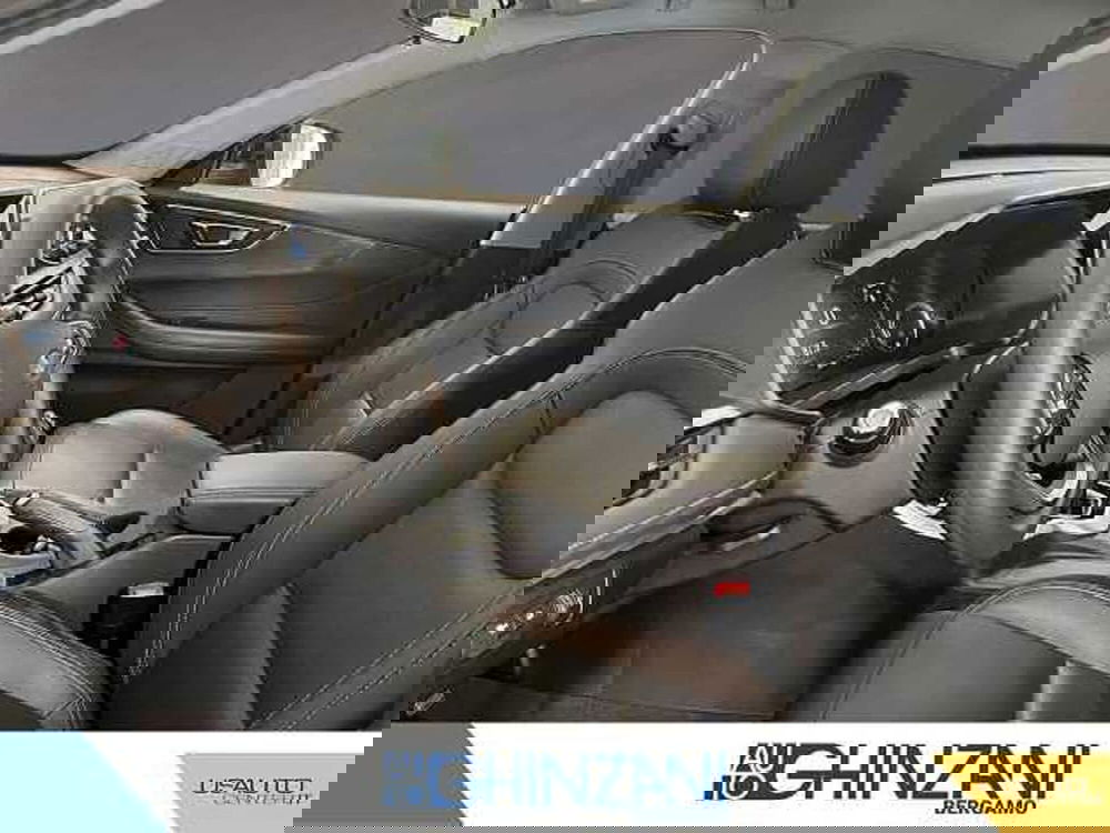 Dr DR 5.0 usata a Bergamo (6)