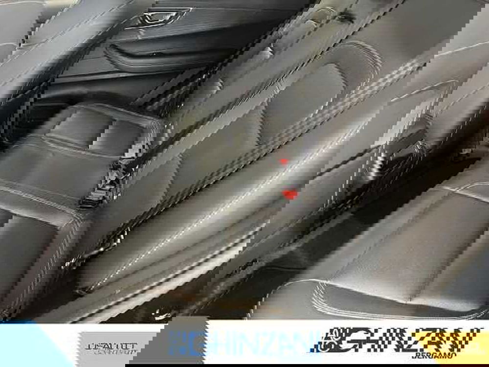 Dr DR 5.0 usata a Bergamo (7)