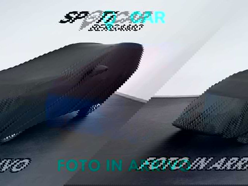 Fiat 500 usata a Bergamo (2)