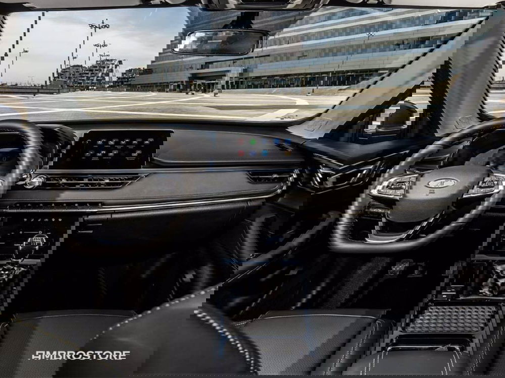 Dr dr5 nuova a Milano (2)