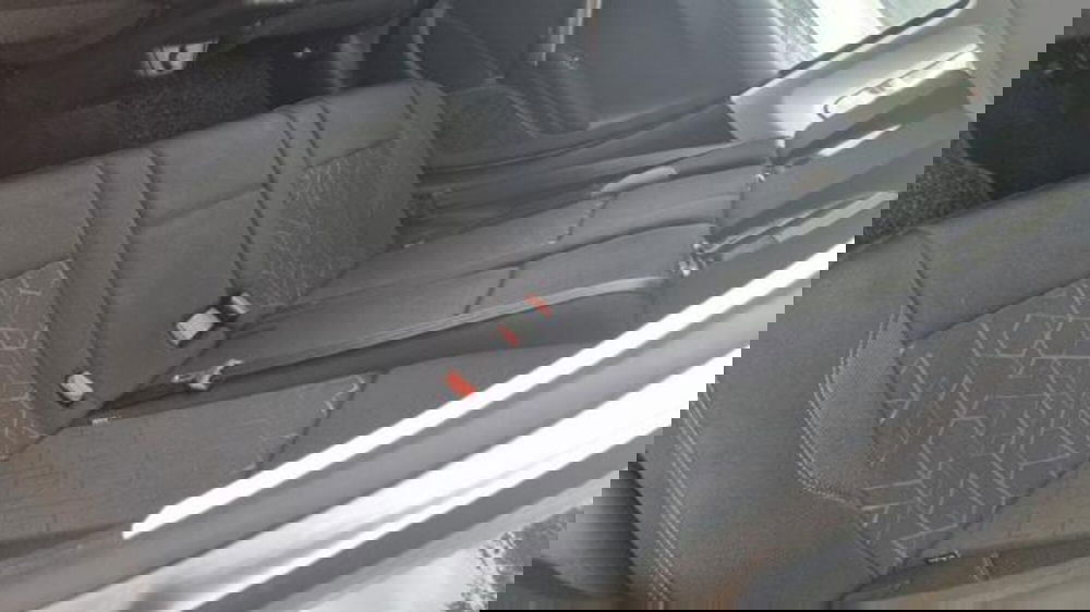 Peugeot 2008 usata a Savona (11)