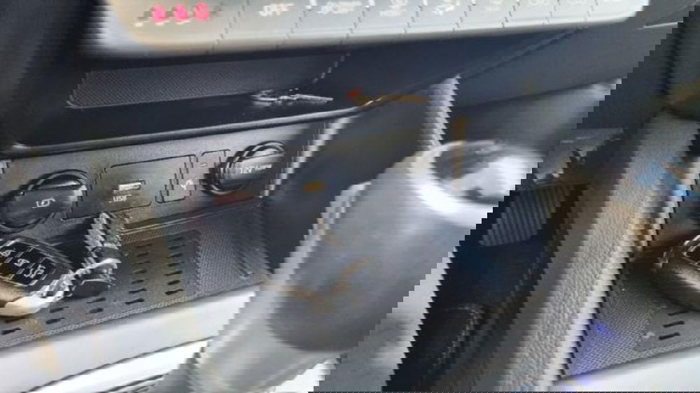 Hyundai Kona usata a Savona (10)