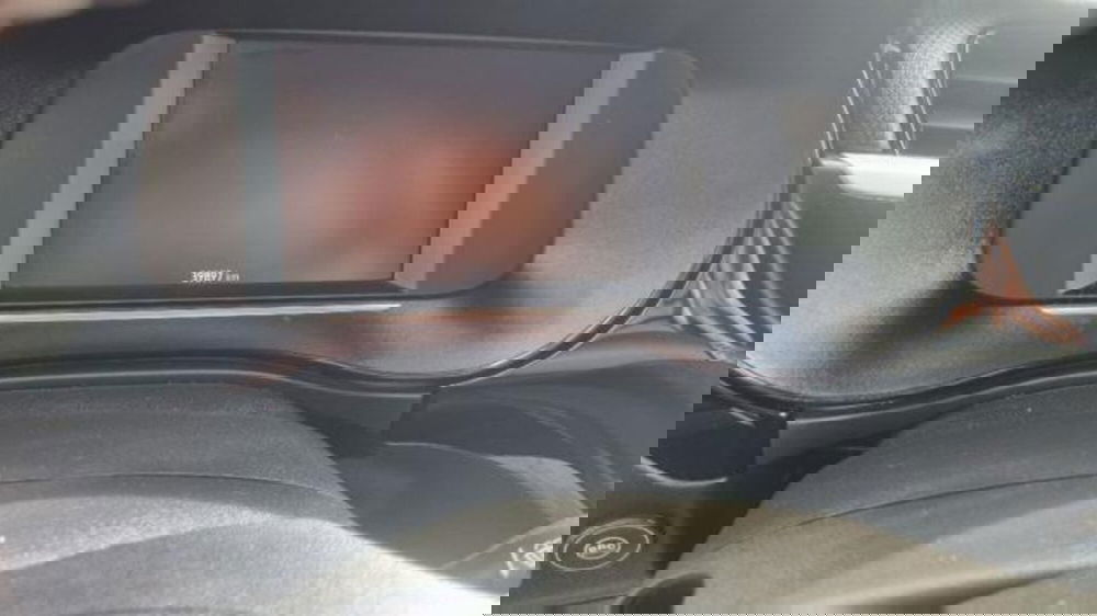 Opel Corsa usata a Savona (13)