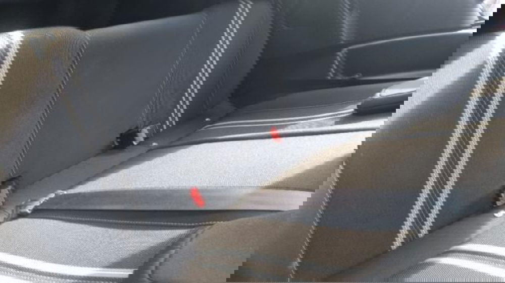 Opel Corsa usata a Savona (14)