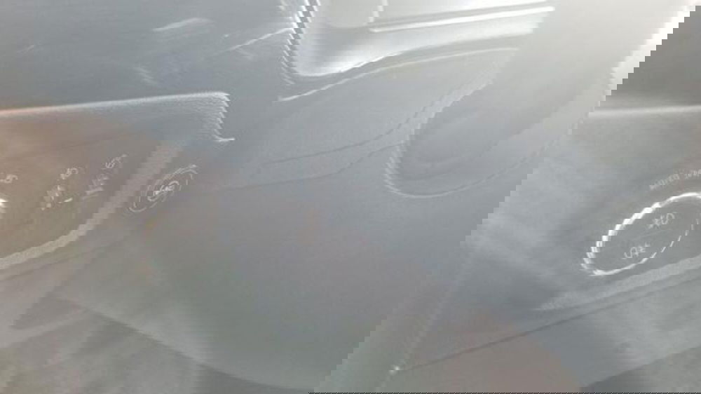 Opel Corsa usata a Savona (15)