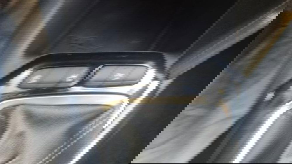 Opel Corsa usata a Savona (17)