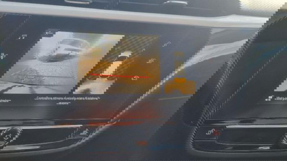 Opel Corsa usata a Savona (18)