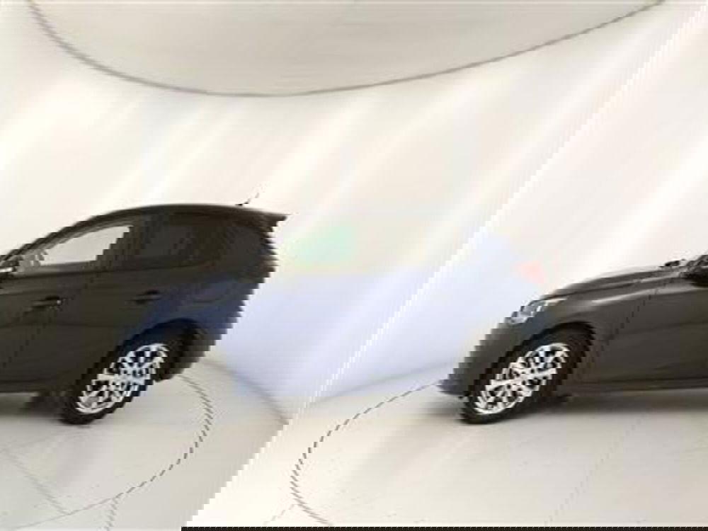 Opel Corsa usata a Bari (3)