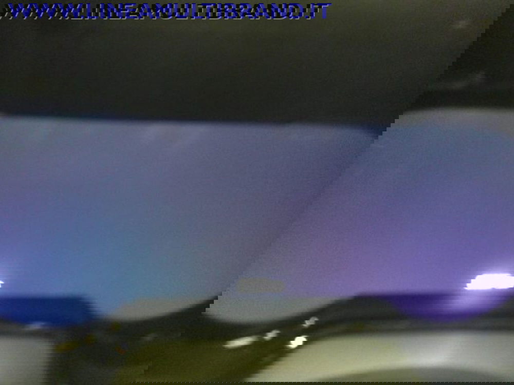 Alfa Romeo Tonale usata a Piacenza (11)