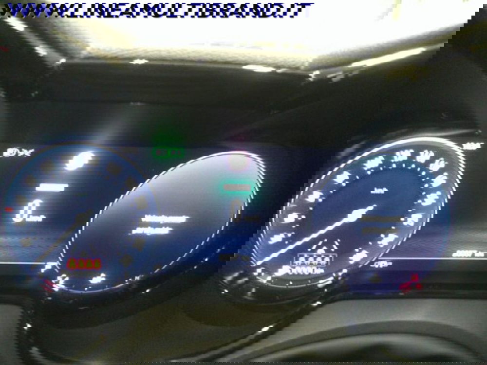 Alfa Romeo Tonale usata a Piacenza (12)