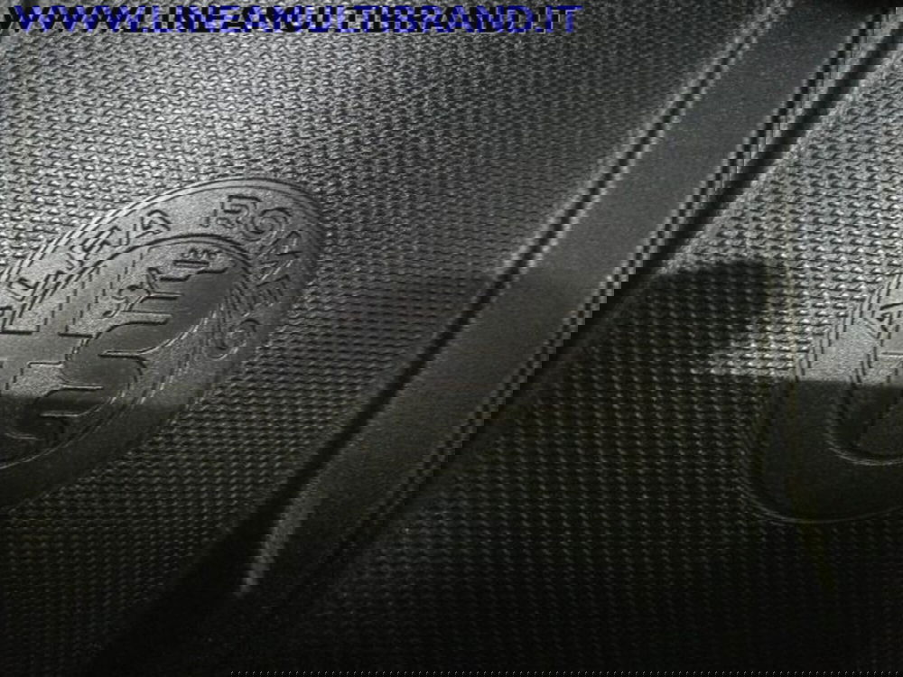 Alfa Romeo Tonale usata a Piacenza (15)