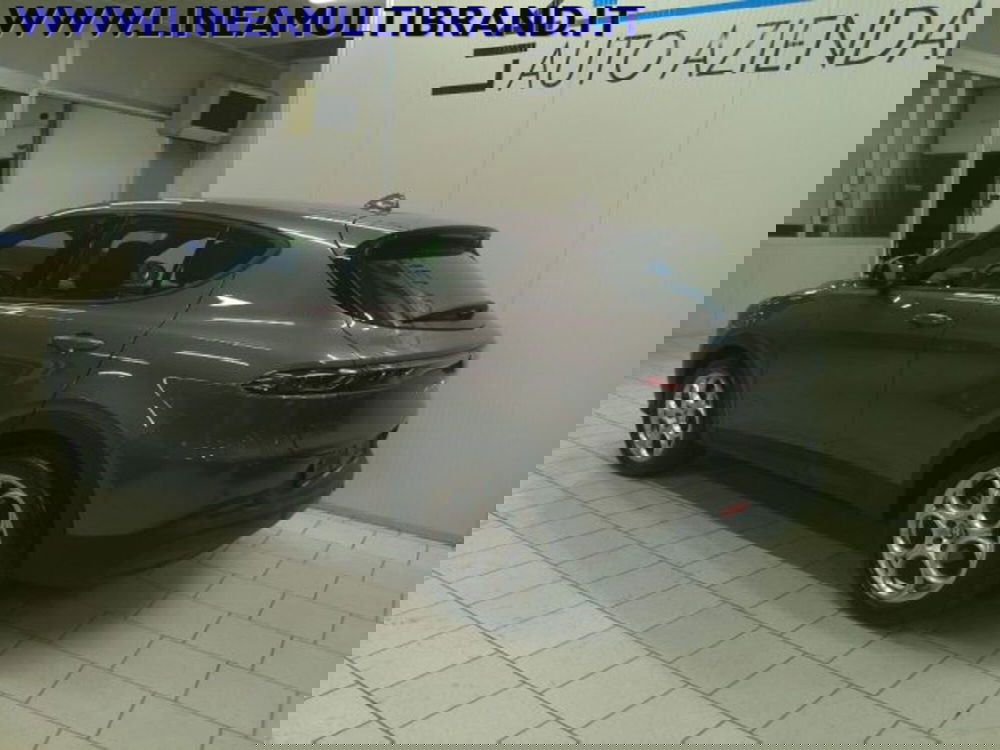 Alfa Romeo Tonale usata a Piacenza (2)