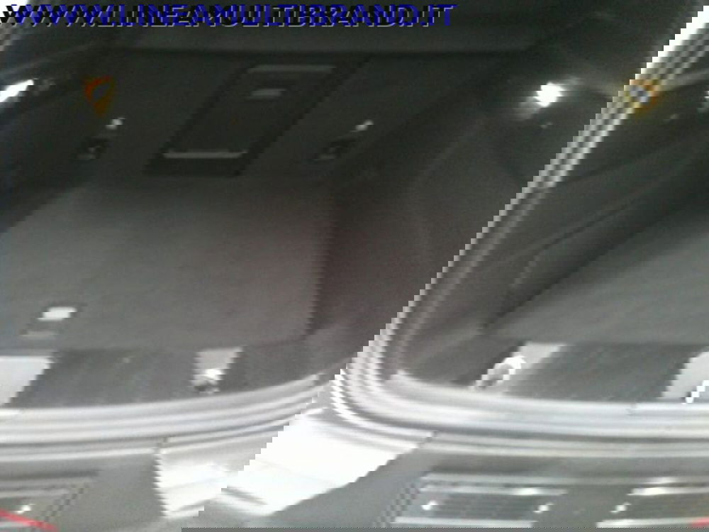 Alfa Romeo Tonale usata a Piacenza (4)