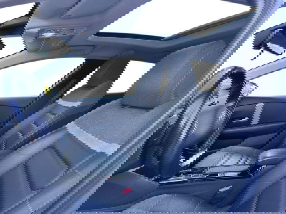 Citroen C4 usata a Bologna (15)