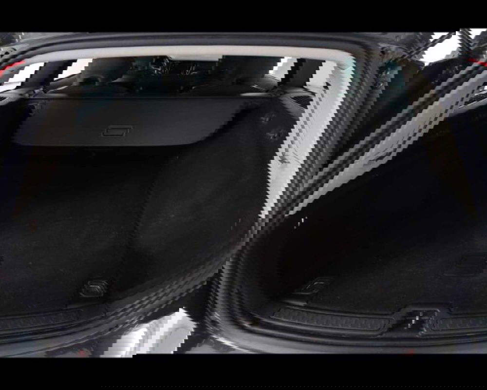 Volvo V60 usata a Bologna (15)