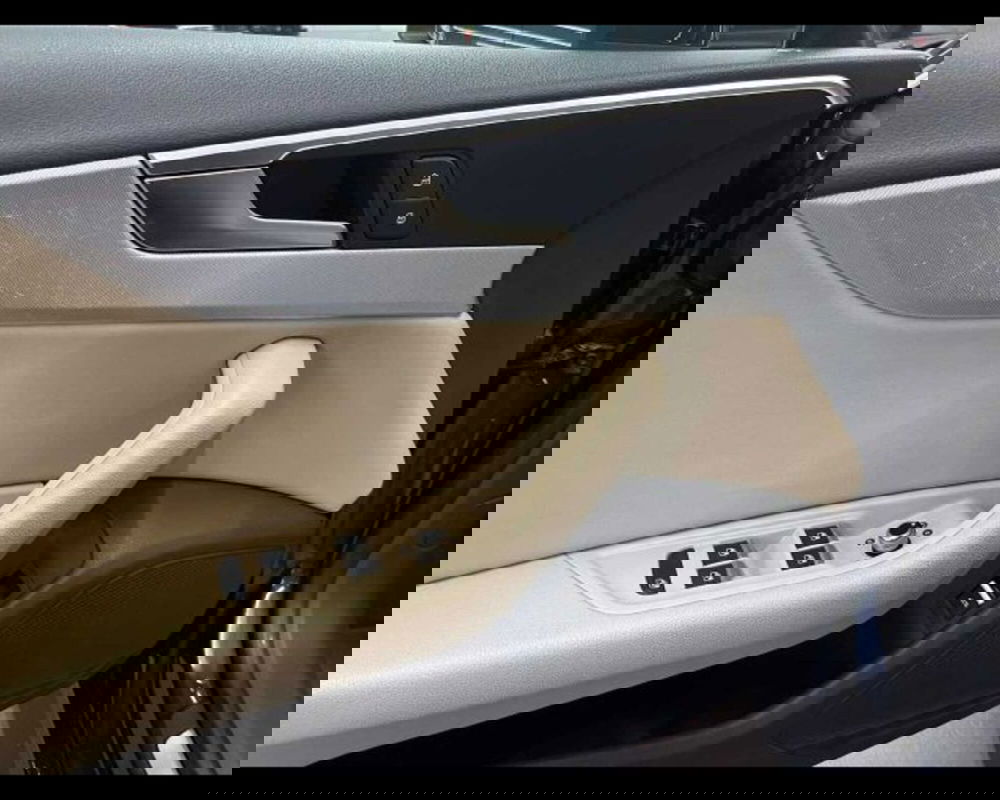 Audi A5 Sportback usata a Bologna (15)