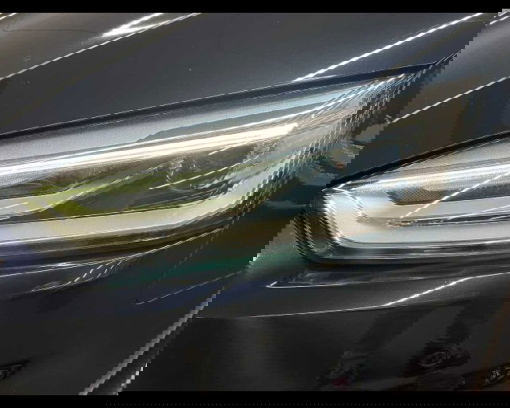 Audi A5 Sportback usata a Bologna (5)