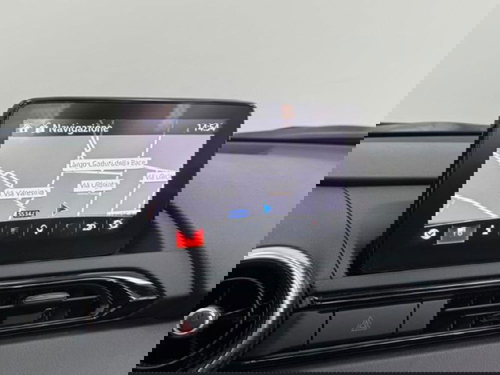 Mazda MX-5 usata a Como (13)