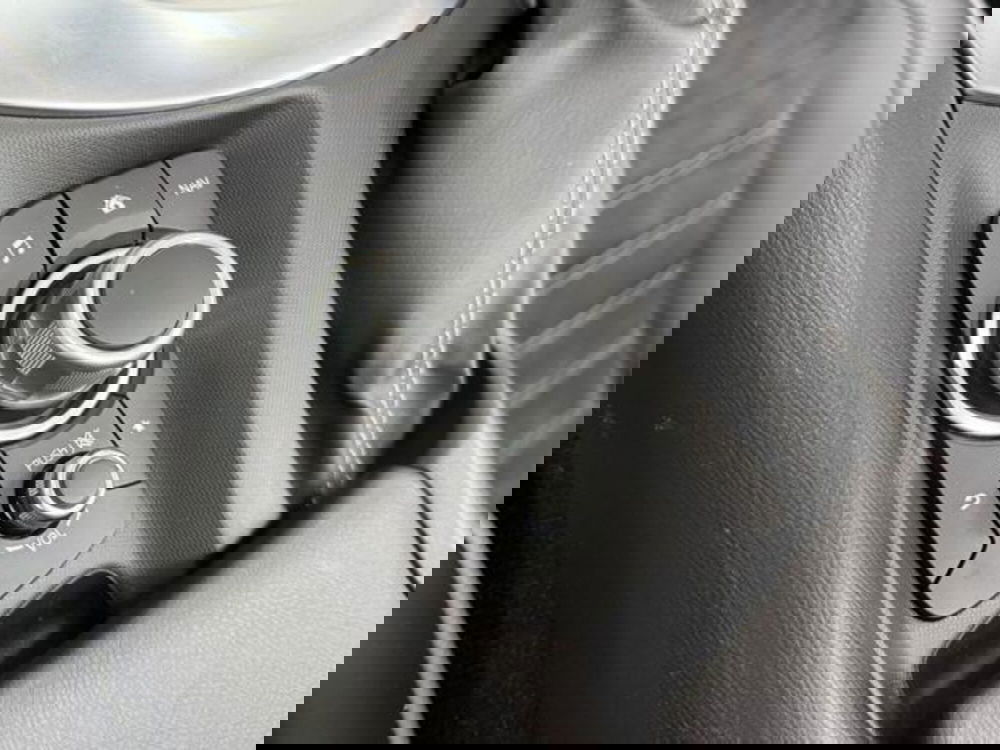 Mazda MX-5 usata a Como (16)