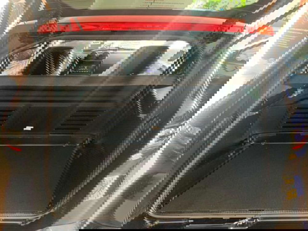 Aixam City 482 nuova a Pesaro-Urbino (10)