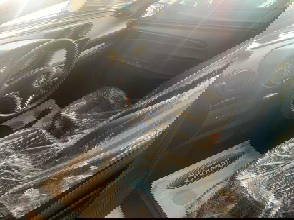 Aixam City 482 nuova a Pesaro-Urbino (7)